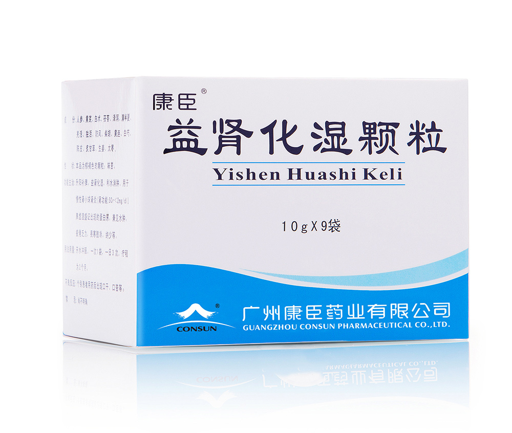 ���I�����w��