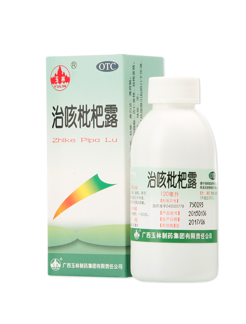 �ο�����¶