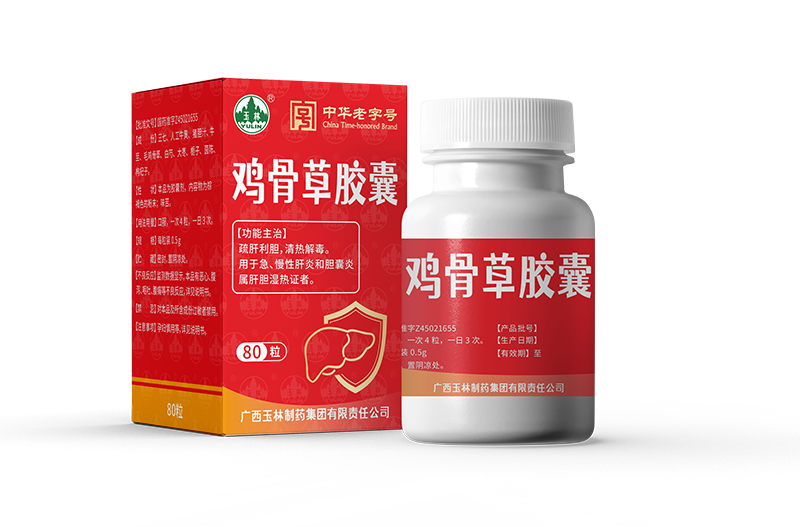 �u�ǲ��z��