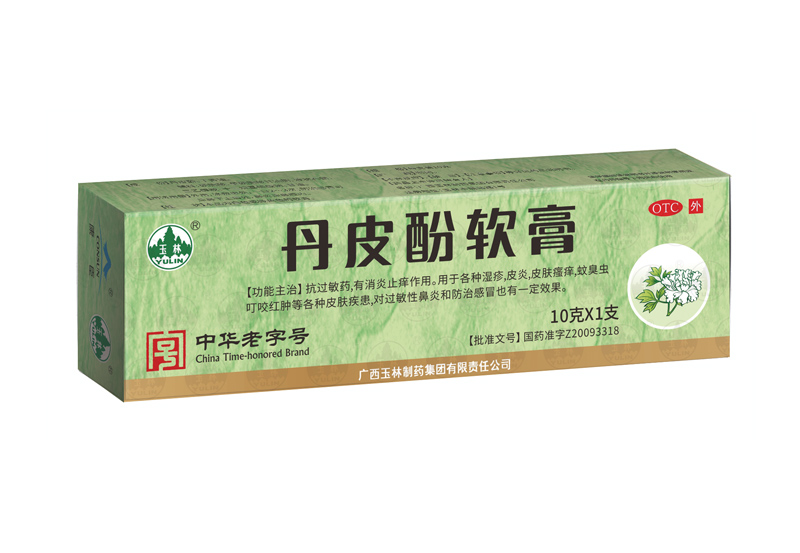 ��Ƥ��ܛ��