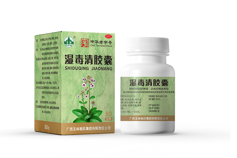 �����z��