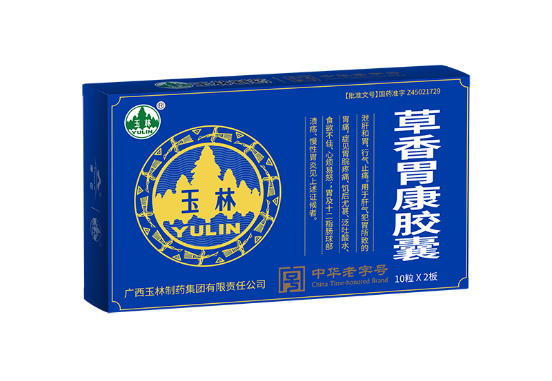 ����θ���z��